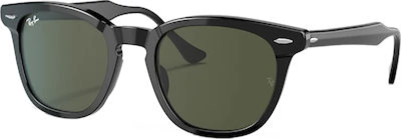 Ray Ban Γυαλιά Ηλίου RB2298 901/31