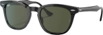 Ray Ban Γυαλιά Ηλίου RB2298 901/31