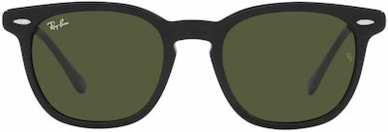 Ray Ban Γυαλιά Ηλίου RB2298 901/31