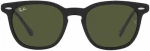 Ray Ban Γυαλιά Ηλίου RB2298 901/31