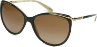 Ralph Lauren RA 5150 1090/13