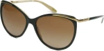 Ralph Lauren RA 5150 1090/13