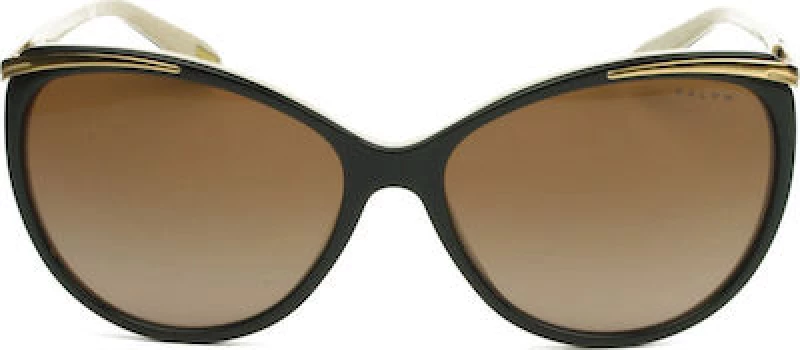 Ralph Lauren RA 5150 1090/13