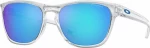 Oakley Manorburn OO9479-06