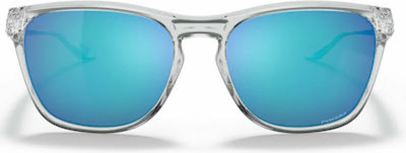 Oakley Manorburn OO9479-06