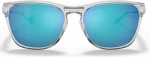 Oakley Manorburn OO9479-06