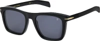 David Beckham DB7000/S 2M2/IR