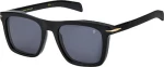 David Beckham DB7000/S 2M2/IR