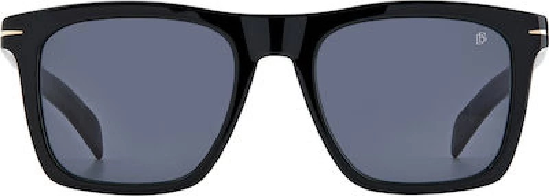 David Beckham DB7000/S 2M2/IR