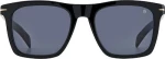 David Beckham DB7000/S 2M2/IR