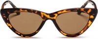 Chpo Amy Turtle 16132CA