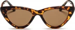 Chpo Amy Turtle 16132CA