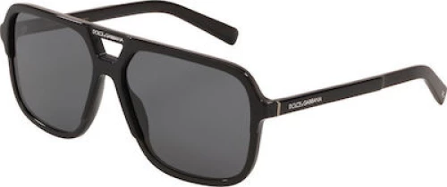 Dolce & Gabbana DG4354 193481