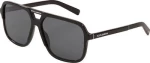 Dolce & Gabbana DG4354 193481
