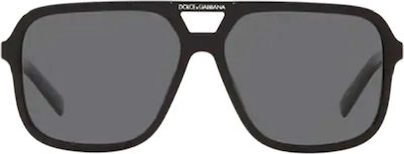 Dolce & Gabbana DG4354 193481