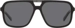 Dolce & Gabbana DG4354 193481