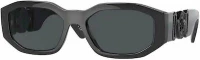 Versace Γυαλιά Ηλίου VE4361 5360/87