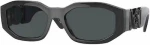 Versace Γυαλιά Ηλίου VE4361 5360/87