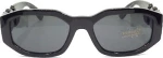 Versace Γυαλιά Ηλίου VE4361 5360/87