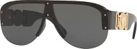 Versace VE 4391 GB1/87