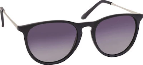 Eyelead L662 Black