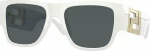 Versace VE4403 314/87