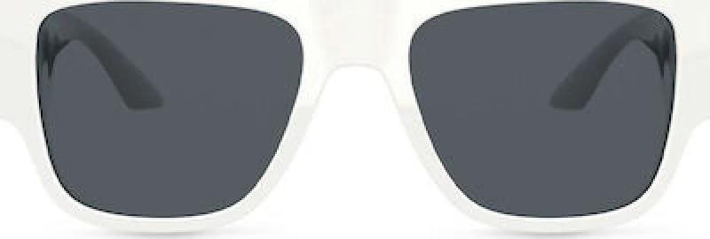 Versace VE4403 314/87