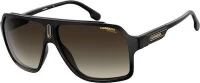 Carrera 1030/S 807/HA