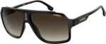 Carrera 1030/S 807/HA