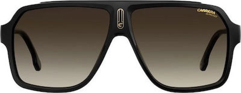 Carrera 1030/S 807/HA