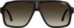 Carrera 1030/S 807/HA