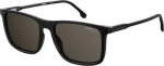 Carrera 231/S 807/IR