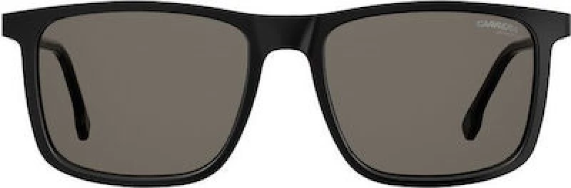 Carrera 231/S 807/IR
