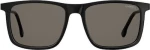 Carrera 231/S 807/IR