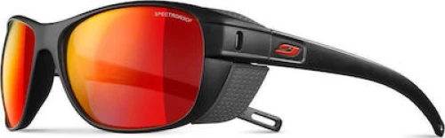 Julbo Camino J5011114