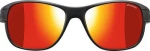 Julbo Camino J5011114