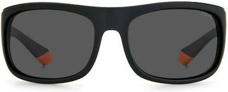 Polaroid Ανδρικά Γυαλιά Ηλίου Polarized PLD 2125/S 8LZ/M9
