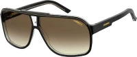 Carrera Grand Prix2 807HA