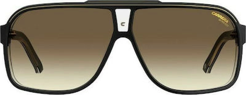 Carrera Grand Prix2 807HA