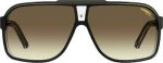 Carrera Grand Prix2 807HA
