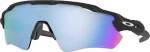 Oakley Radar EV Path OO9208-C0