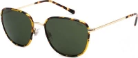 Ralph Lauren PH3134 911671