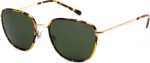Ralph Lauren PH3134 911671