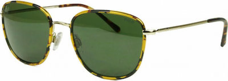 Ralph Lauren PH3134 911671