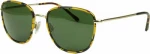 Ralph Lauren PH3134 911671