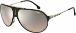 Carrera Hot 6311 KDXG4