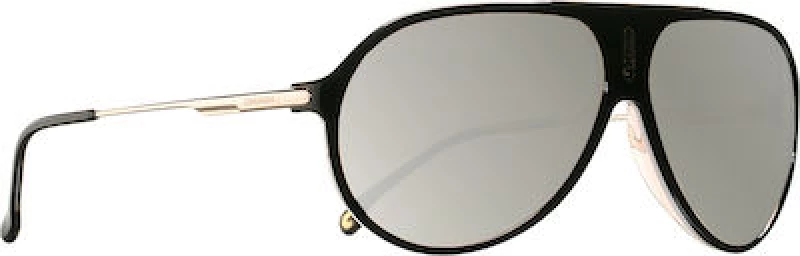 Carrera Hot 6311 KDXG4