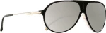 Carrera Hot 6311 KDXG4