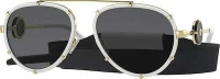 Versace VE2232 147187