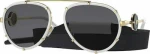 Versace VE2232 147187